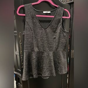 Ricki’s Women Top